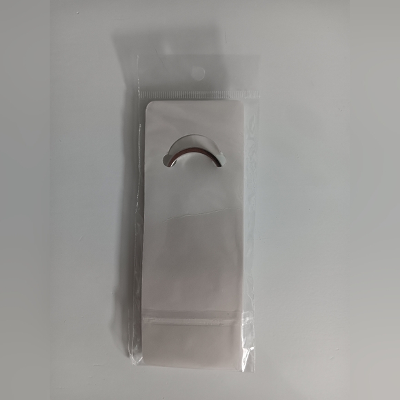 Mickey Mouse Fashion Jewelry Keychain - Picture 2 of 2